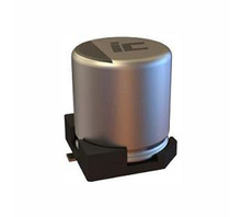 Imagen 108SVH010MGE