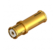 Imagen 1290-4009