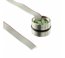 Imagen 154N-030G-R