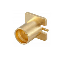 Imagen 19S10D-40ML5