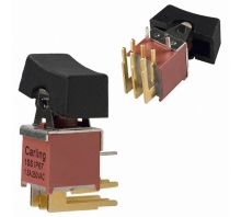 Imagen 1SS-WMDP3-R1/2-M6GE