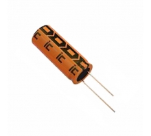 Imagen 226PGM016M