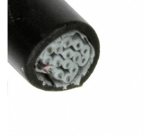 Imagen 3759/15SF