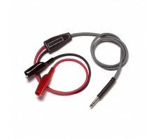 Imagen 5026N-36