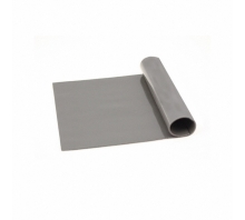 Imagen 5595 210 MM X 300 MM 1.0 MM