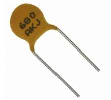 Imagen 5SR332MBELA