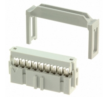 Imagen 71600-218LF