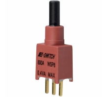 Imagen 800AWSP8M2QE