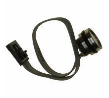 Imagen 86-100G-C