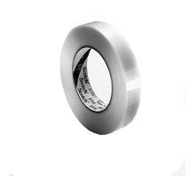 Imagen 898-12MMX55M BULK