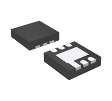 Imagen A1441EELLT-T