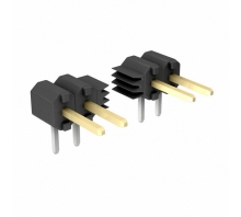 Imagen A2-9PA-2.54DS(71)
