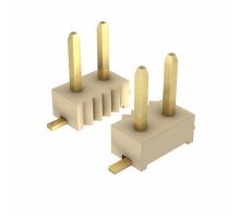 Imagen A3-8PA-2SV(71)