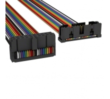 Imagen A3DKB-2036M