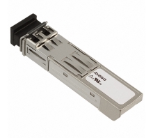 Imagen AFBR-5710APZ