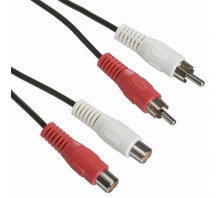 Imagen AK-CHMF-025