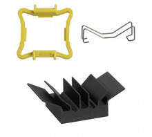 Imagen ATS-51170D-C1-R0