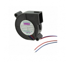Imagen B5015H12B-BSR-CC