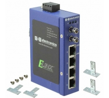 Imagen BB-ESW205-MT