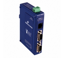 Imagen BB-VESR922T