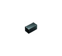 Imagen BRC2518T100M