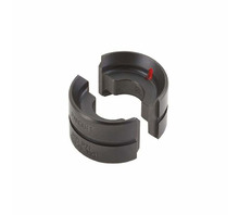Imagen CD-920-250