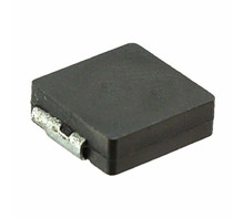 Imagen CDMC8D28NP-R39MC