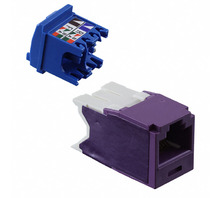Imagen CJ6X88TGVL
