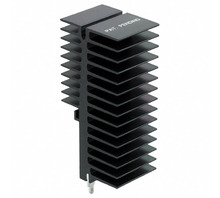 Imagen CR201-25AE