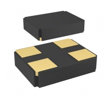 Imagen CX3225GB13000P0HPQCC