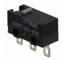 Imagen D2F-01-D3