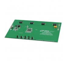 Imagen DC1504A