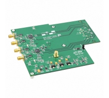 Imagen DC2226A-A