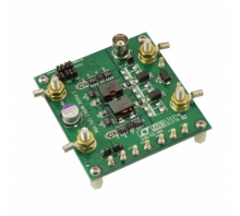 Imagen DC377B-A