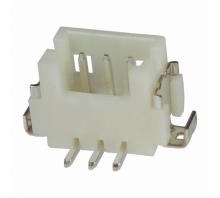 Imagen DF13-3P-1.25V(20)