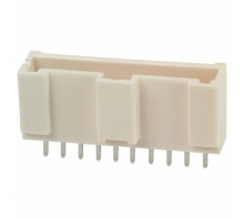 Imagen DF1EC-10P-2.5DSA