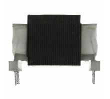 Imagen DPC-16-55