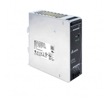 Imagen DRL-24V120W1AS