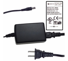 Imagen DTS120100SUDC-P5P-SZ