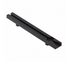 Imagen E-250