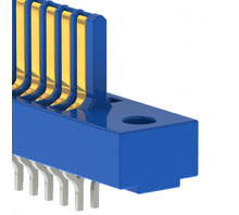 Imagen ECC20MMRD