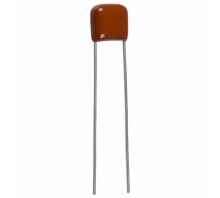 Imagen ECQ-V1H274JL