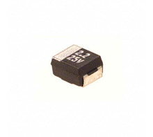 Imagen ECS-T1EX225R