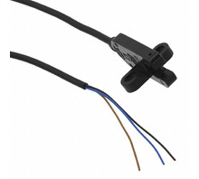 Imagen EE-SX872P