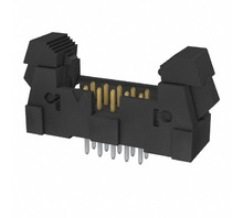 Imagen EHT-105-01-FM-D