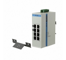 Imagen EKI-3528-AE