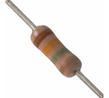 Imagen ERD-S1TJ135V