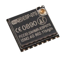 Imagen ESP-07S