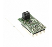 Imagen EV-VN7050AJ