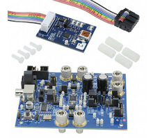 Imagen EVAL-SSM3582Z